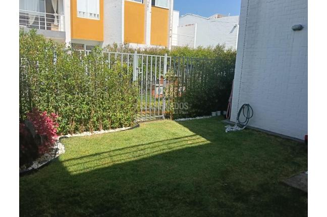 Casas, Venta, Jamundí - $620.000.000