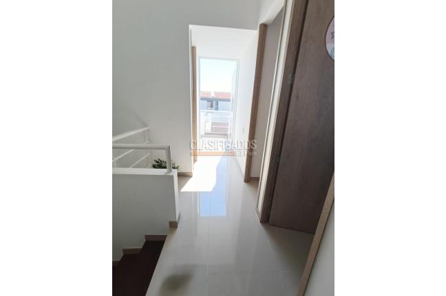 Casas, Venta, Jamundí - $620.000.000