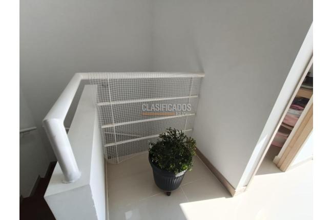 Casas, Venta, Jamundí - $620.000.000