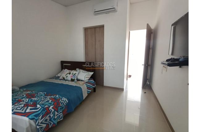 Casas, Venta, Jamundí - $620.000.000
