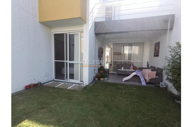 Casas, Venta, Jamundí - $620.000.000