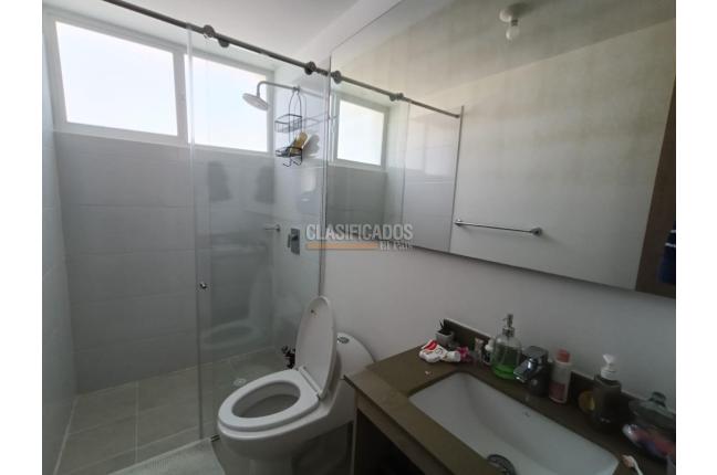 Casas, Venta, Jamundí - $620.000.000