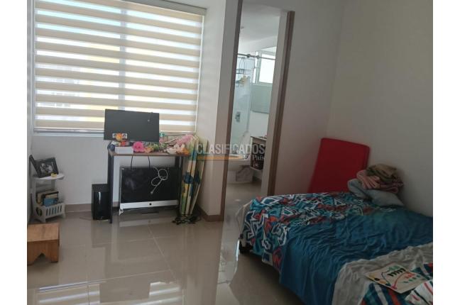 Casas, Venta, Jamundí - $620.000.000