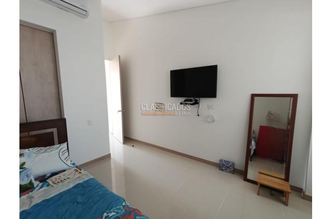 Casas, Venta, Jamundí - $620.000.000