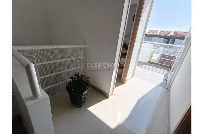 Casas, Venta, Jamundí - $620.000.000