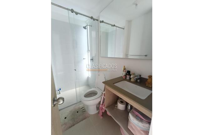 Casas, Venta, Jamundí - $620.000.000