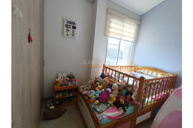 Casas, Venta, Jamundí - $620.000.000