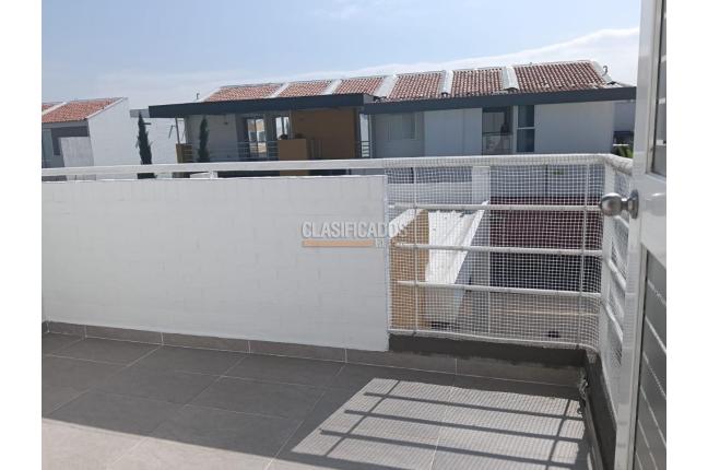 Casas, Venta, Jamundí - $620.000.000