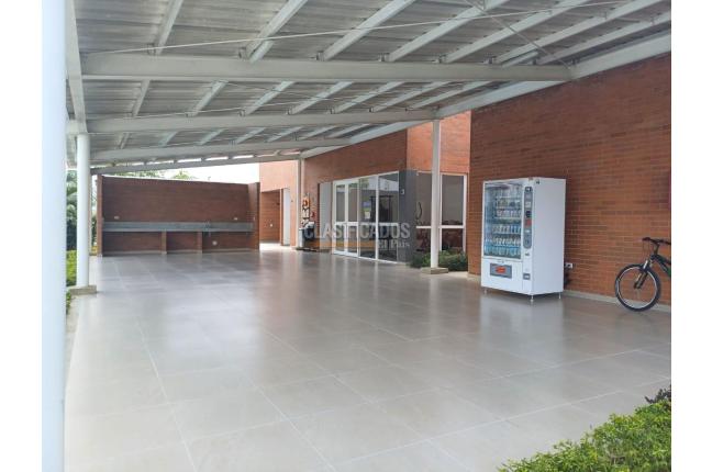 Casas, Venta, Jamundí - $620.000.000