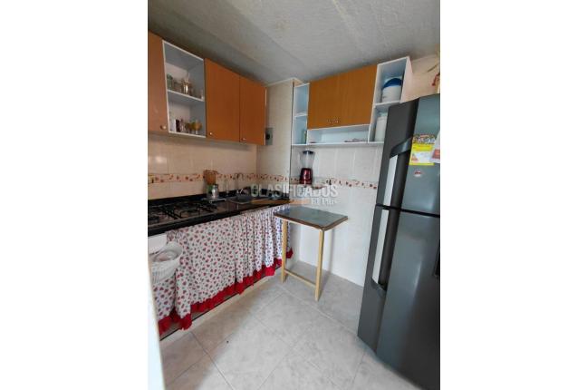 Apartamentos, Venta en Villa del Parque