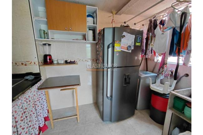 Apartamentos, Venta en Villa del Parque