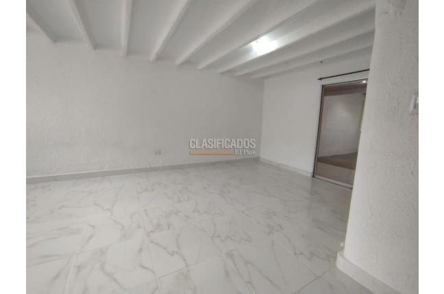 Casas, Alquiler, Urbanización La Merced - $2.500.000