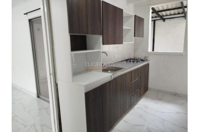 Casas, Alquiler, Urbanización La Merced - $2.500.000