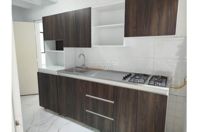 Casas, Alquiler, Urbanización La Merced - $2.500.000