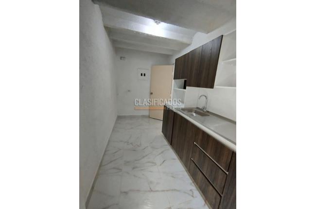 Casas, Alquiler, Urbanización La Merced - $2.500.000