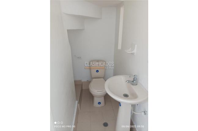 Casas, Alquiler, Urbanización La Merced - $2.500.000