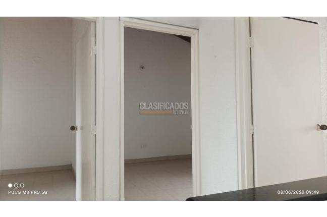 Casas, Alquiler, Urbanización La Merced - $2.500.000