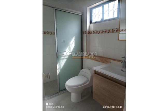 Casas, Alquiler, Urbanización La Merced - $2.500.000