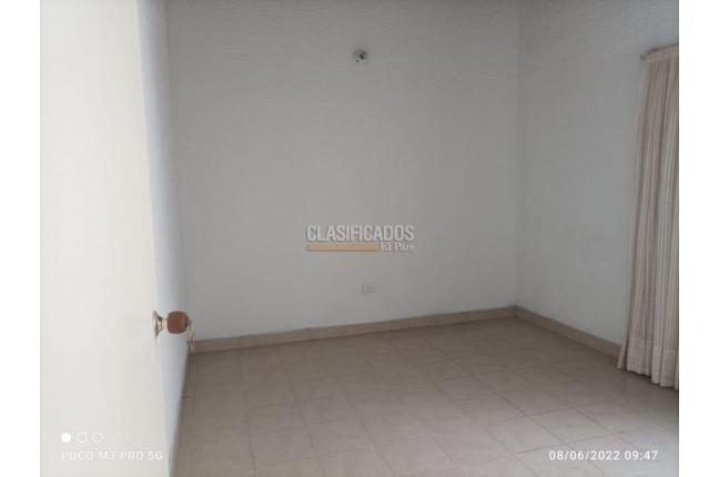 Casas, Alquiler, Urbanización La Merced - $2.500.000