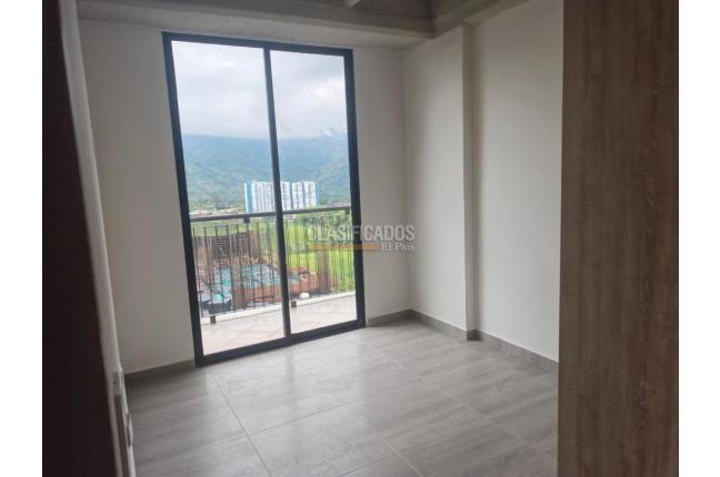 Apartamentos, Alquiler en Armenia