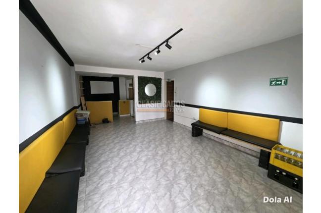 Casas, Alquiler en Armenia