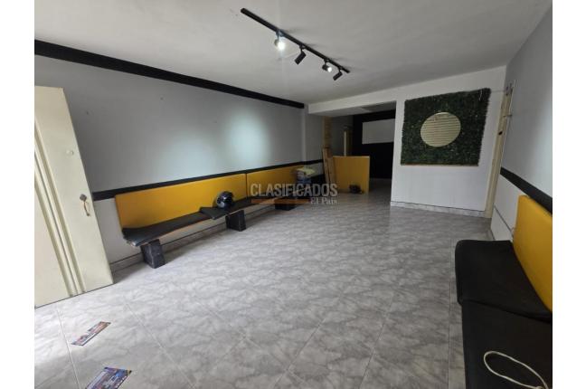 Casas, Alquiler en Armenia