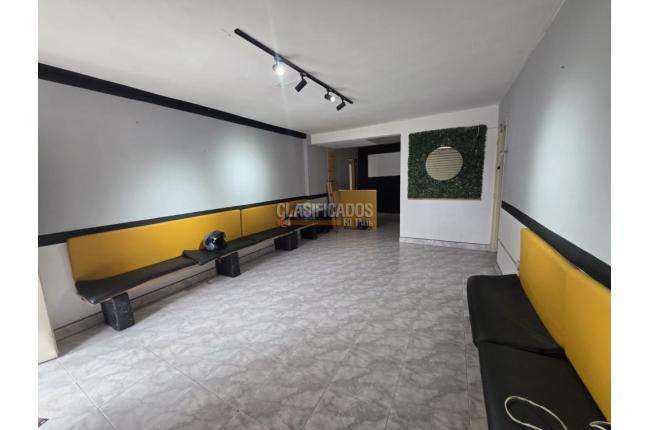 Casas, Alquiler en Armenia
