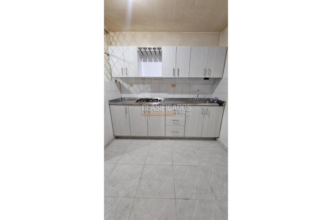 Casas, Alquiler, Armenia - $2.300.000