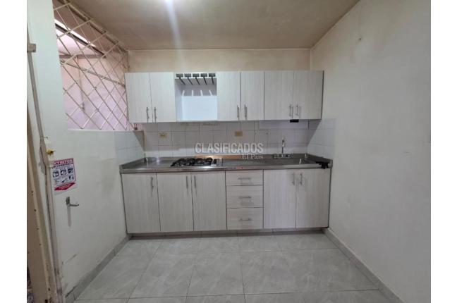 Casas, Alquiler, Armenia - $2.300.000