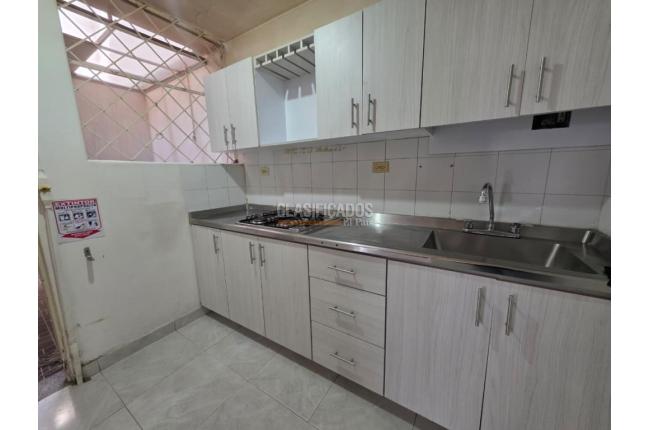 Casas, Alquiler, Armenia - $2.300.000
