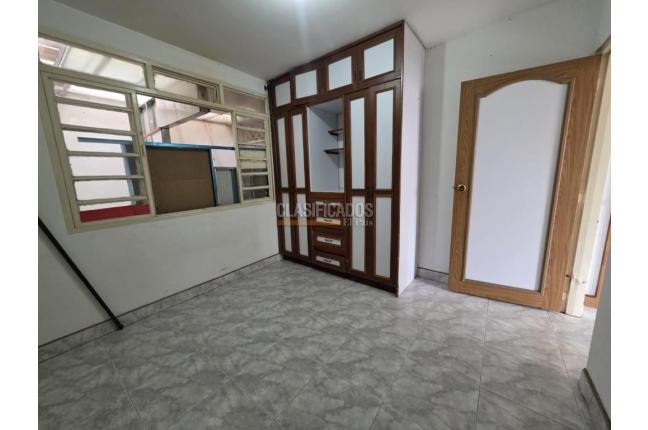 Casas, Alquiler, Armenia - $2.300.000