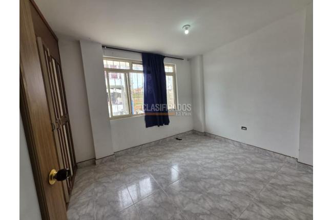 Casas, Alquiler, Armenia - $2.300.000