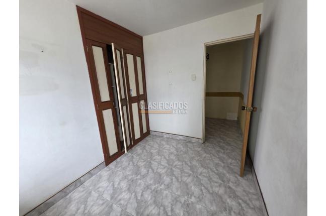 Casas, Alquiler, Armenia - $2.300.000