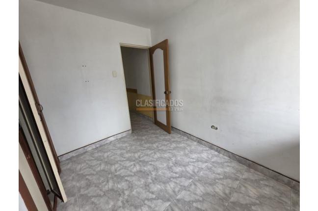 Casas, Alquiler, Armenia - $2.300.000