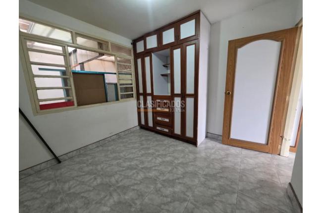 Casas, Alquiler, Armenia - $2.300.000