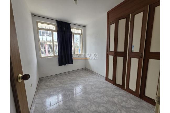 Casas, Alquiler, Armenia - $2.300.000