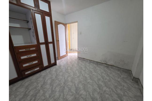 Casas, Alquiler, Armenia - $2.300.000