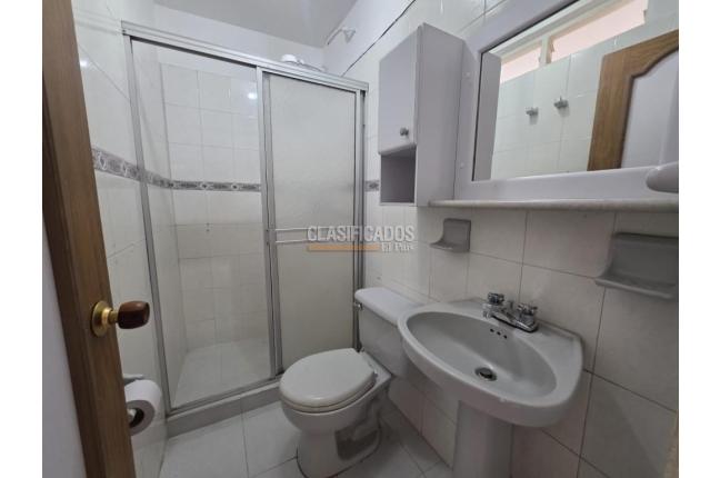Casas, Alquiler, Armenia - $2.300.000