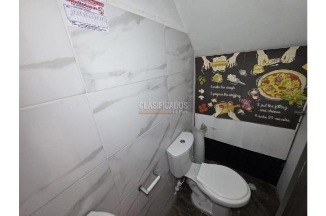 Casas, Alquiler, Armenia - $2.300.000