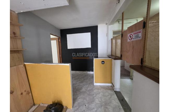 Casas, Alquiler, Armenia - $2.300.000