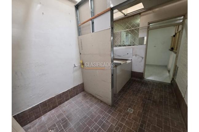 Casas, Alquiler, Armenia - $2.300.000