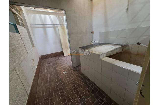 Casas, Alquiler, Armenia - $2.300.000