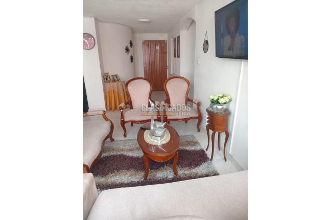 Apartamentos, Venta en Armenia