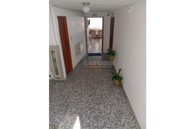 Apartamentos, Venta, Armenia - $345.000.000