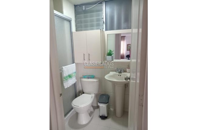Apartamentos, Venta, Armenia - $345.000.000