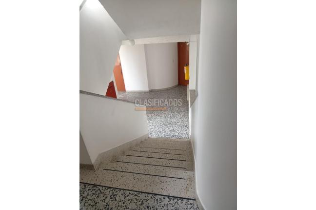 Apartamentos, Venta, Armenia - $345.000.000
