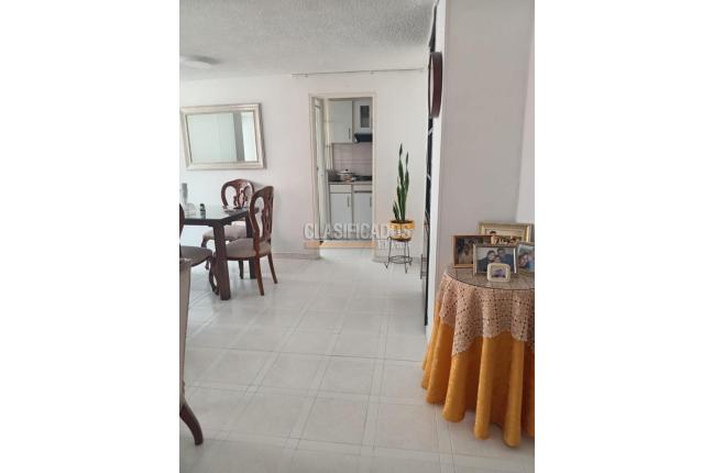 Apartamentos, Venta, Armenia - $345.000.000