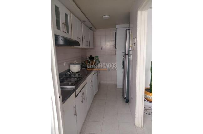 Apartamentos, Venta, Armenia - $345.000.000