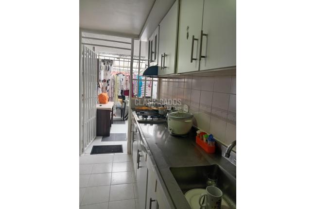 Apartamentos, Venta, Armenia - $345.000.000