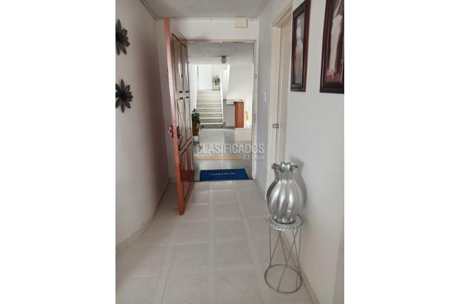 Apartamentos, Venta, Armenia - $345.000.000